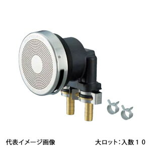 �yJS5Q-L10�z�I���_���쏊 ���ɐ��z�� JS5Q�^ �J�|���c�C��W�p L�^ �Ăьa10A �働�b�g ����:10