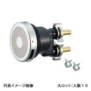 �yJS5Q-S10�z�I���_���쏊 ���ɐ��z�� JS5Q�^ �J�|���c�C��W�p S�^ �Ăьa10A �働�b�g ����:10