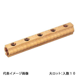 �yKH-2503�z�I���_���쏊 KH�^ �w�b�_�[ Rc�˂� �G�A�[�������� �ǌ��aRc1 ����3 �働�b�g ����:10