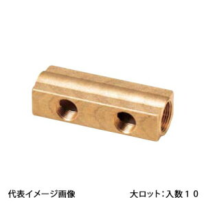 �yKH-2503W-S�z�I���_���쏊 KH�^ �w�b�_�[ �������o�� �ĂьaRc1×Rc1/2 ����6 ���{��������F�ؓo�^�i �働�b�g ����:10