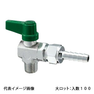 �yML6-1010�z�I���_���쏊 �{�[���o���u �t���[�{�[�� ML6�^ R�˂�×�z�[�X�W���C���g �Ăьa3/8×10.5 �働�b�g ����:100