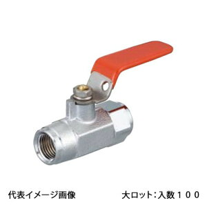 �yMR4-10M�z�I���_���쏊 �~�j�`���A�{�[���o���u MR4�^ ���[�g���R�b�N G�˂�×G�˂� �Ăьa3/8 �働�b�g ����:100