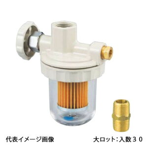 �yOF-100LVC-1�z�I���_���쏊 �I�C���X�g���[�i Rc1/2×��8 �j�b�v������ �働�b�g ����:30