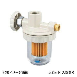 �yOF-100LVC�z�I���_���쏊 �I�C���X�g���[�i Rc1/2×��8 �働�b�g ����:30