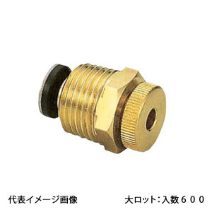 �yOF-403�z�I���_���쏊 �h�����v���O �����p �ĂьaR1/4 �働�b�g ����:600