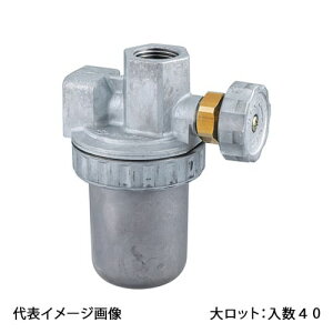�yOF-75LVB�z�I���_���쏊 �I�C���X�g���[�i�[ Rc1/2×Rc1/2 ADC12�J�b�v �働�b�g ����:40