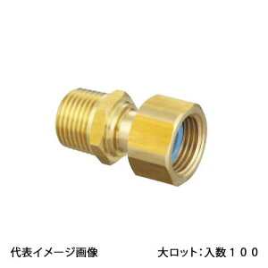 �yOS-099�z�I���_���쏊 �i�b�g�t�A�_�v�^�[ �Ăьa3/4×1/2 �����ǌp�� �働�b�g ����:100