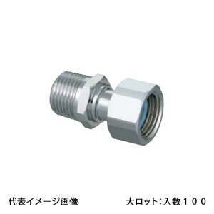 �yOS-099M-S�z�I���_���쏊 �i�b�g�t�A�_�v�^�[ ���b�L�t �Ăьa3/4×1/2 ���{��������F�ؓo�^�i �����ǌp�� �働�b�g ����:100