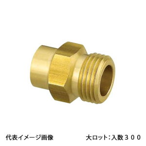�yOS-286-S�z�I���_���쏊 �I�X�A�_�v�^�[ G3/4×22.22 �����ǌp�� �働�b�g ����:300