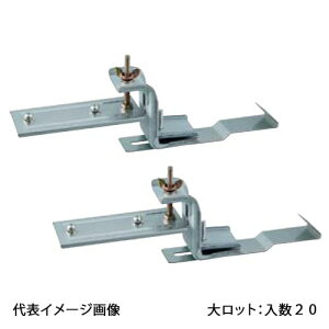 yOSC-091-2PzI_쏊 Vݗp H|tp 働bg :20