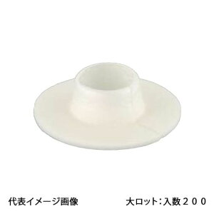 yOSC-260-13zI_쏊 Ce[v KTCY13A 働bg :200