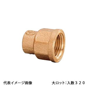 �yPD-001�z�I���_���쏊 �����\�P�b�g 1/2×15.88 �働�b�g ����:320