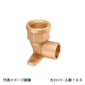 �yPD-012-S�z�I���_���쏊 ���t�����G���{ 1/2×15.88 ���{��������F�ؓo�^�i �働�b�g ����:160