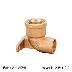 �yPD-014�z�I���_���쏊 �t�������G���{ 1/2×15.88 �働�b�g ����:120