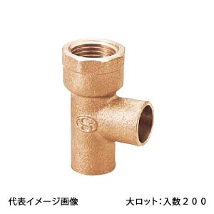 �yPD-015�z�I���_���쏊 ���ǃ`�[�Y 1/2×��15.88 �働�b�g ����:200