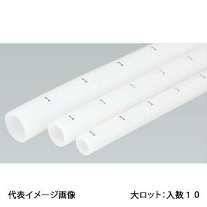 yPEX16C-3zI_쏊 J|pCvW 3m 16A 働bg :10