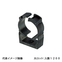 楽天市場】キャッチイットの通販