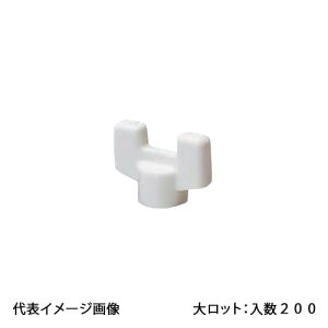 �yQA-084A�z�I���_���쏊 �W���n���h���Z�b�g �A�C�{���[ �働�b�g ����:200