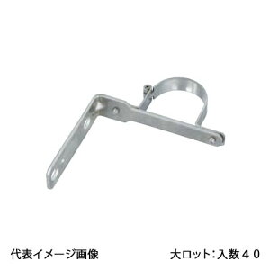 �yRHK-20H10L�z�I���_���쏊 RHK�^ �w�b�_�[��t���� �V���O���^�C�v �����O 10mm�ۉ��ގd�l �働�b�g ����:40