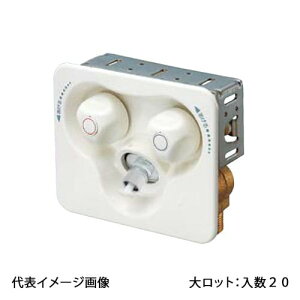 ySC1200S-12.5-DzI_쏊 2nhRZg np 働bg :20