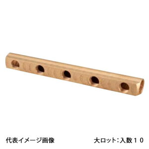 �ySRH-2504-20-S�z�I���_���쏊 SRH�^ �w�b�_�[ IN Rc1×OUT Rc3/4 4�A �働�b�g ����:10