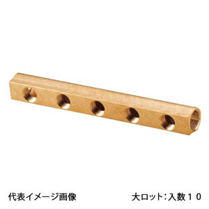 �ySRH-2504�z�I���_���쏊 �g�[�pSRH�^ �w�b�_�[ RC1 4�A �働�b�g ����:10