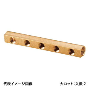 �ySRH-2510�z�I���_���쏊 �g�[�pSRH�^ �w�b�_�[ RC1 10�A �働�b�g ����:2