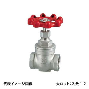 �ySVG-32�z�I���_���쏊 SVG�^ �Q�[�g�o���u Rc�˂�×Rc�˂� 316�n �Ăьa1 1/4 �働�b�g ����:12