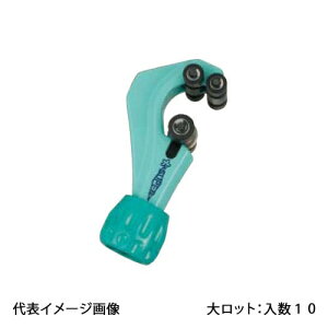 yTC105NFzI_쏊 tLǃJb^[ 働bg :10