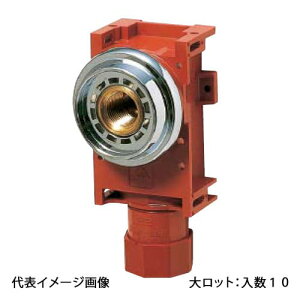 �yWA4-13LL25Z�z�I���_���쏊 A-4 �����W���C���g�{�b�N�X Rp1/2�˂� 22~28mm���t�p �働�b�g ����:10