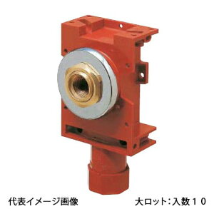 �yWA4N-10L22�z�I���_���쏊 A-4N �����W���C���g�{�b�N�X Rp1/2�˂� 18~21mm�p �働�b�g ����:10