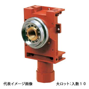 �yWA4N-13L25Z�z�I���_���쏊 A-4N �����W���C���g�{�b�N�X Rp1/2�˂� 15~22mm���t�p �働�b�g ����:10