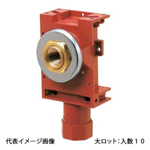 �yWA4N-13S22�z�I���_���쏊 A-4N �����W���C���g�{�b�N�X Rp1/2�˂� 9~12mm�p �働�b�g ����:10