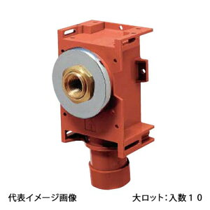 �yWA5C-16L30�z�I���_���쏊 A-5 �����W���C���g�{�b�N�X Rp1/2�˂� PB�p 18~22mm�p �働�b�g ����:10