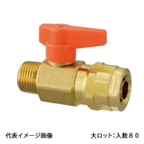 楽天市場】wb1－1313a－sの通販