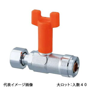 yWB24A-L2016MC-SzI_쏊 _ubNou WB24^ ibgtA_v^[ 񒷃nh PEXp IW 3/4×16A 働bg :40