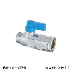 yWB27-1313MB-S-1zI_쏊 WB27^ ʒ{[ou s˂ u[ G1/2×13A 働bg :30