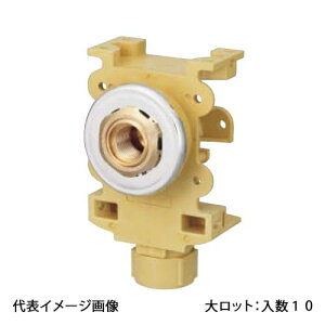 �yWGX1-10L22T�z�I���_���쏊 WGX1�^ ���� �J�|�������{�b�N�X Rp1/2�˂� 18~22mm �働�b�g ����:10