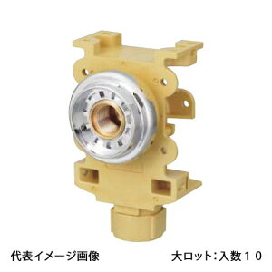 �yWGX1-13L22ZT�z�I���_���쏊 WGX1�^ ���� �J�|�������{�b�N�X Rp1/2�˂� 15~22mm���t�p �働�b�g ����:10