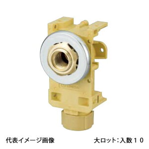 �yWGX2-10L22T�z�I���_���쏊 WGX2�^ ���� �J�|�������{�b�N�X Rp1/2�˂� 18~22mm �働�b�g ����:10