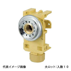 �yWGX2-13LL25ZT�z�I���_���쏊 WGX2�^ ���� �J�|�������{�b�N�X Rp1/2�˂� 22~28mm���t�p �働�b�g ����:10