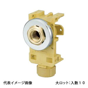 �yWGX2-13S22T�z�I���_���쏊 WGX2�^ ���� �J�|�������{�b�N�X Rp1/2�˂� 9~12mm �働�b�g ����:10