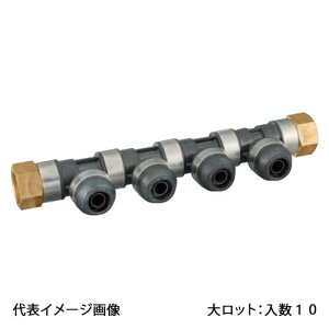�yWH1-5511�z�I���_���쏊 55�^ ��]�w�b�_�[ IN Rc3/4×OUT Rc3/4�E13A �A����9 �働�b�g ����:10