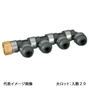 yWH1-5E03zI_쏊 5E^ ]wb_[ IN Rc3/4×OUT13A A2 働bg :20