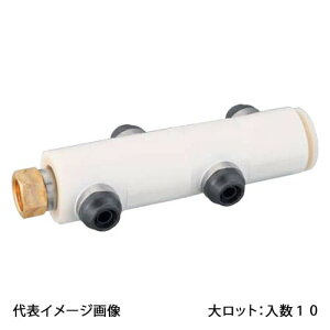 yWHSA1-5E04zI_쏊 WHS1-5E^ ]wb_[Zbg IN Rc3/4×OUT13A 10mmۉ ^ A3 働bg :10