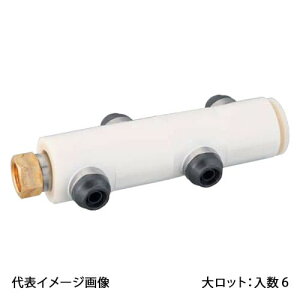 yWHSA1-5E08zI_쏊 WHS1-5E^ ]wb_[Zbg IN Rc3/4×OUT13A 10mmۉ ^ A7 働bg :6