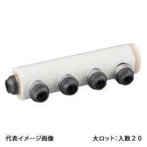 �yWHSB1-AE03�z�I���_���쏊 WHS1-AE�^ ��]�w�b�_�[�Z�b�g IN13A×OUT13A 10mm�ۉ��� ��̌^ �A����2 �働�b�g ����:20