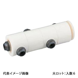 �yWHSC1-AE07�z�I���_���쏊 WHS1-AE�^ ��]�w�b�_�[�Z�b�g IN13A×OUT13A 15mm�ۉ��� �����^ �A����6 �働�b�g ����:6