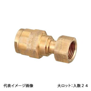 �yWJ18A-2525C-S�z�I���_���쏊 �_�u�����b�N�W���C���g WJ18�^ �i�b�g�t�A�_�v�^�[ �� PEX�p G1×25A �働�b�g ����:24