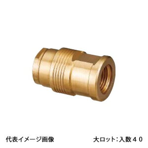 yWJ21-1313C-SzI_쏊 _ubNWCg WJ21^ \Pbg RM[p Rp1/2×13A 働bg :40